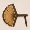 Vivo Wood