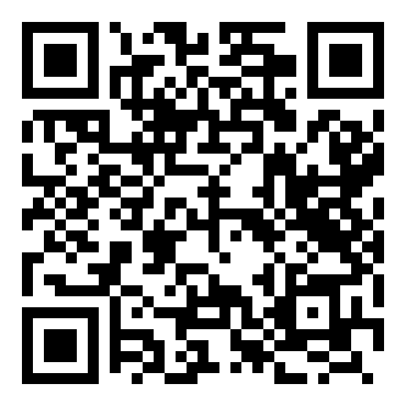 QR להחתמה